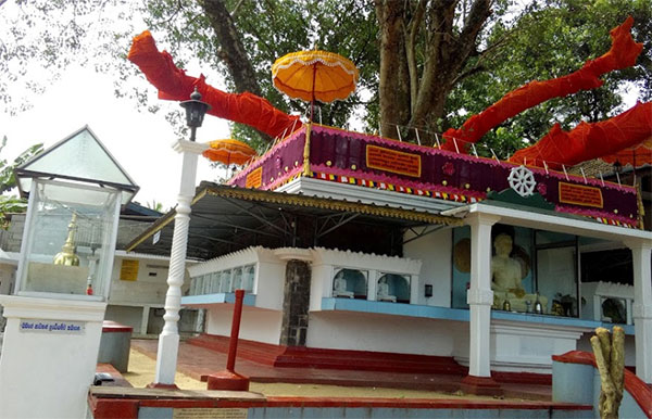 abouttemple